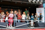 gal/2009/2009 Borbecker Marktfest 06.09/_thb_2009 Saitentwist Borbecker Marktfest 06.09. 221.jpg